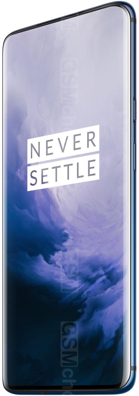 One Plus 7 Pro グローバル版 GM1913 OnePlus 7 Pro GM1913 technical specifications :: GSMchoice.com