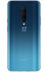 OnePlus 7T Pro ZOOM