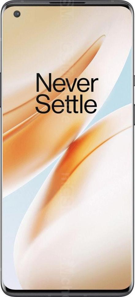 OnePlus 8 Pro