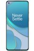 OnePlus 8T