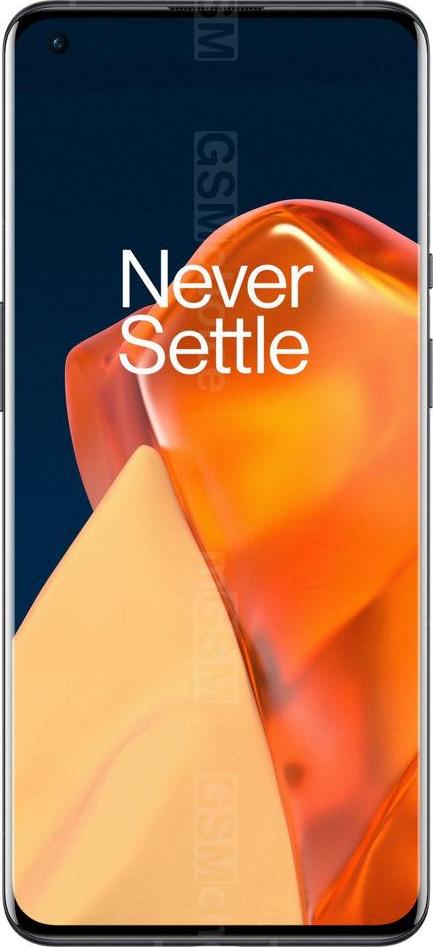 OnePlus 9 Pro OnePlus 9 Pro