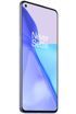 OnePlus 9