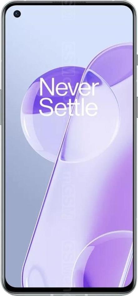 OnePlus 9RT OnePlus 9RT