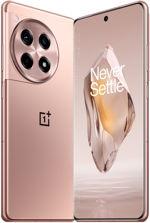 Galeria de fotos do telemóvel OnePlus Ace 3