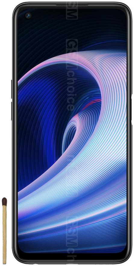 OnePlus Ace Racing Edition PGZ110, Ace Race, Ace Speed OnePlus Ace Racing Edition PGZ110, Ace Race, Ace Speed