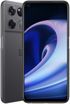 OnePlus Ace Racing Edition