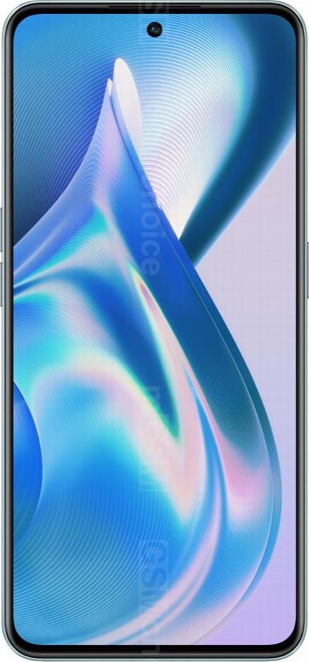 OnePlus Ace OnePlus Ace