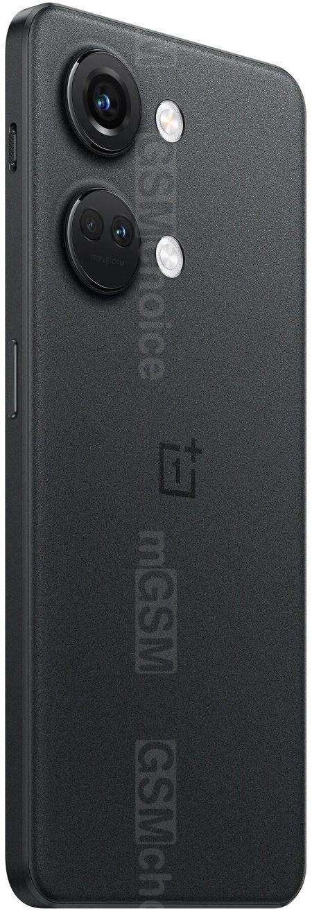 Oneplus 3 hotsell black colour