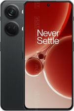 OnePlus Nord 3 5G CPH2493, CPH2491 technical specifications 