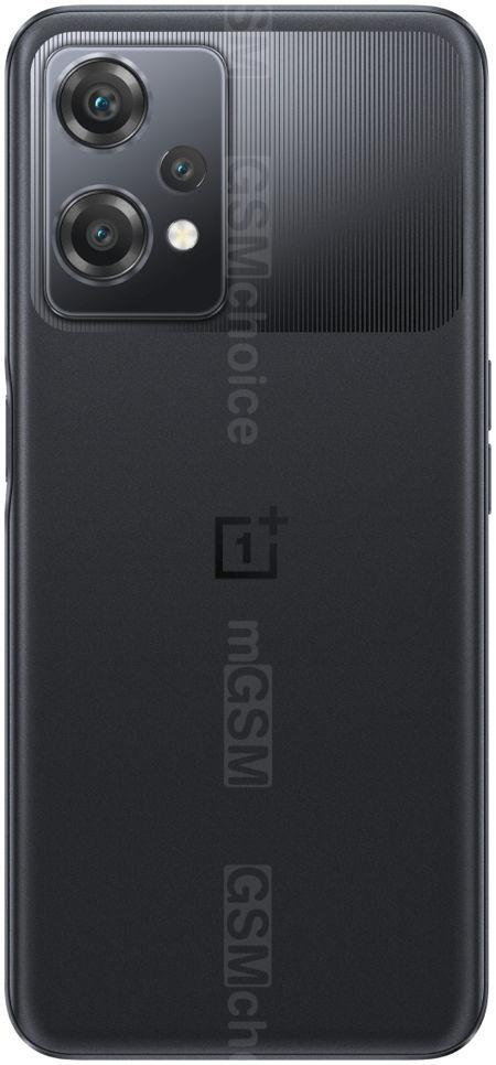 OnePlus Nord CE 2 Lite CPH2409 technical specifications :: GSMchoice.com