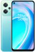 OnePlus Nord CE 2 Lite