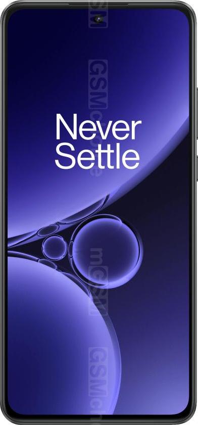 OnePlus Nord CE 3