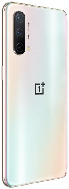 Oneplus Nord Ce 5g Photo Gallery Photo 15 Gsmchoice Com