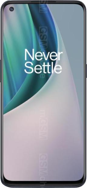 OnePlus Nord N10 5G OnePlus Nord N10 5G