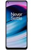 OnePlus Nord N20 5G Clicca per vedere l'ingrandimento