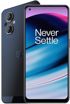 OnePlus Nord N20 5G