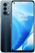OnePlus Nord N200 5G