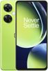 OnePlus Nord N30