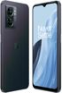 OnePlus Nord N300 5G