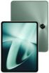 OnePlus Pad