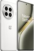 OnePlus Ace 3 Pro