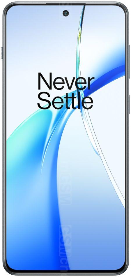 OnePlus Ace 3V technical specifications :: GSMchoice.com OnePlus Ace 3V technical specifications :: GSMchoice.com