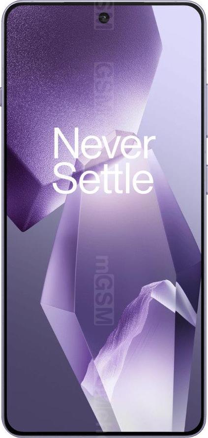 OnePlus Ace 5 Pro OnePlus Ace 5 Pro