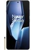 OnePlus Ace 5 點擊放大