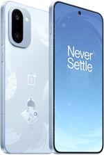 The photo gallery of OnePlus Ace 6T Genshin Impact