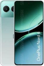 Oneplus nord 4 lite