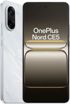 OnePlus Nord CE5