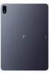 OnePlus Pad 2 Pro Clicca per vedere l'ingrandimento