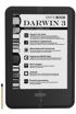Onyx Boox Darwin3 Klik om zoom te bekijken