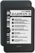 Onyx Boox Darwin3
