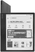 Onyx Boox Leaf2