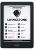 Onyx Boox Livingstone 点击放大