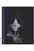 Onyx Boox Note Air 2 Clicca per vedere l'ingrandimento