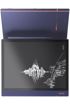 Onyx Boox Note Air 2 Clicca per vedere l'ingrandimento