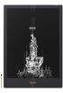 Onyx Boox Note5 Klik om zoom te bekijken