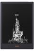 Onyx Boox Note5 Klik om zoom te bekijken