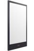 Onyx Boox Note5 Klik om zoom te bekijken