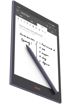 Onyx Boox Note5 Klik om zoom te bekijken
