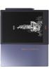 Onyx Boox Note5 Klik om zoom te bekijken
