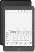 Onyx Boox Nova2