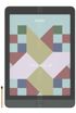 Onyx Boox Nova3 Color 點擊放大