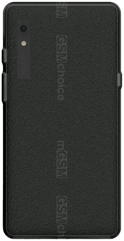 ヒヤシンス ONYX BOOX Palma ブラック ONYX BOOX Palma E Reader :: ONYX BOOX electronic books