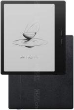 相冊 Onyx Boox Go 7