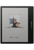 Onyx Boox Go Color 7 click to zoom
