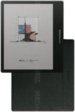 Galleria Foto Onyx Boox Go Color 7