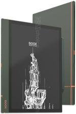 相册 Onyx Boox Note Air 2 Plus